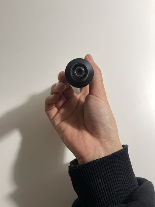 Тату-машинка Right Stuff