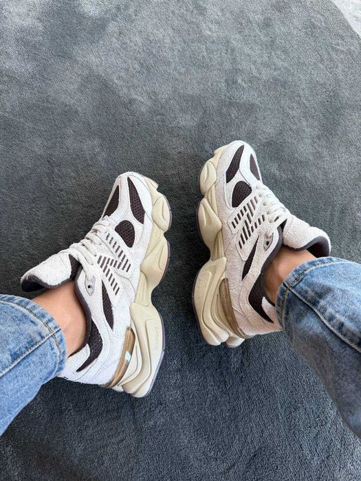 36-45 New Balance 9060 Sydney McLaughl