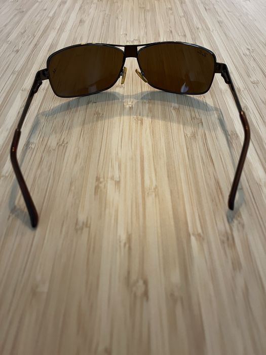 Promoção - Oculos de sol Ray-Ban