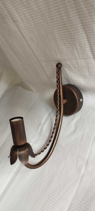 Бра настенная №281