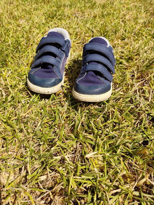 Sapatilhas Menino - Decathlon