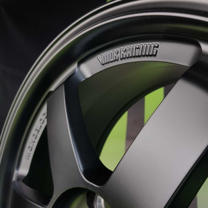 Диски На Авто R18 5x112 Audi A4 A6 VW Passat Mercedes Skoda Seat NEW+