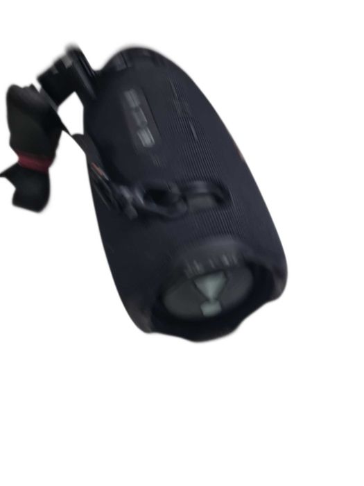 Głośnik JBL Xtreme 4