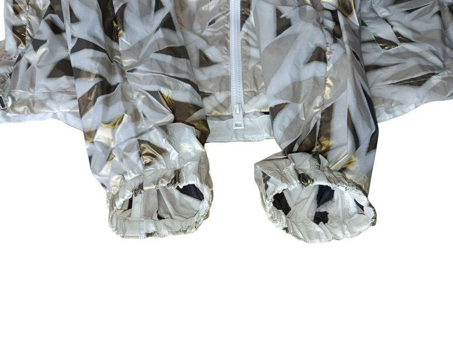 Куртка водонепроникна Marc Cain