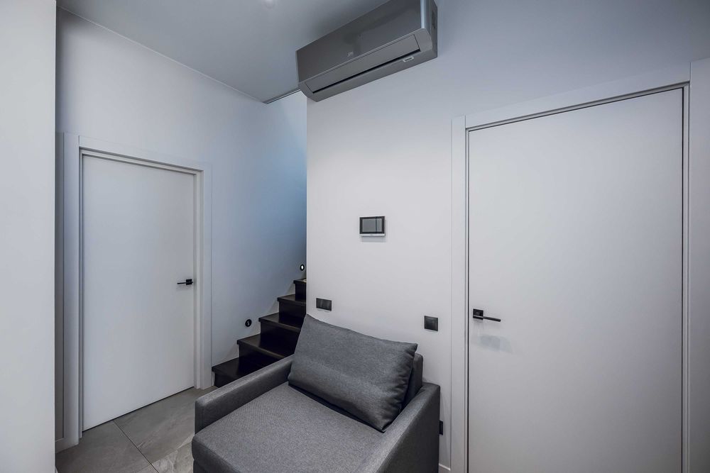 Продаж  Будинку-Мрії в лісовій частині Бучі