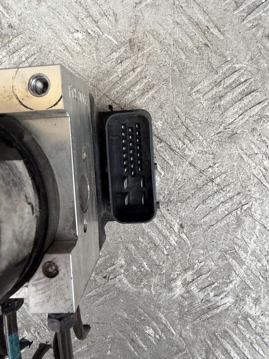 956002F001 Hyundai/Kia Блок управления АБС (ABS)