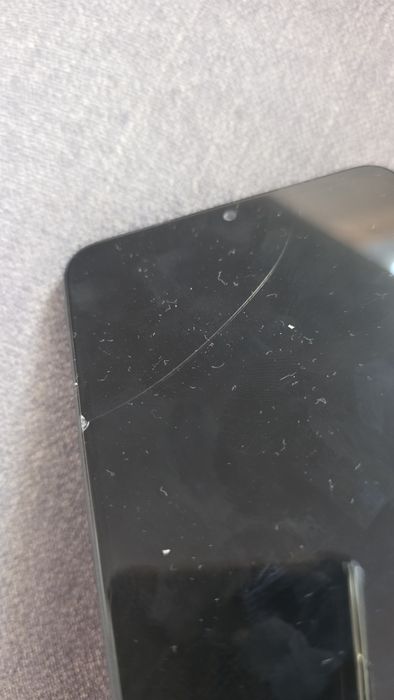 Samsung Galaxy A54