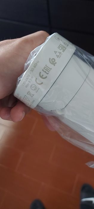 Vendo Candeeiro ikeia