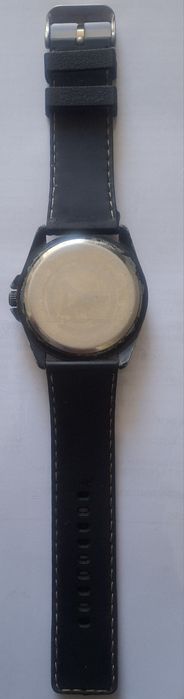 Годинник Diverse