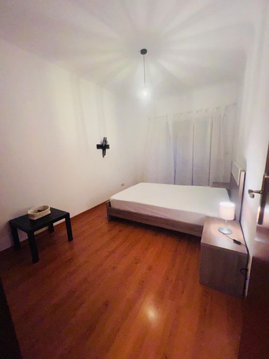 Quarto casal amadora
