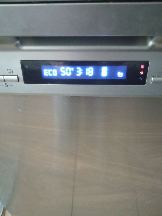 Reparações eletrodomesticos