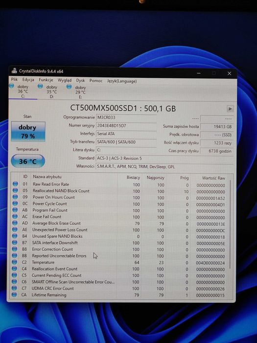 Komputer gamingowy na do gier i pracy / RTX 3080 TI / Intel core i9 10900k /32gb kingston rgb / 512 ssd