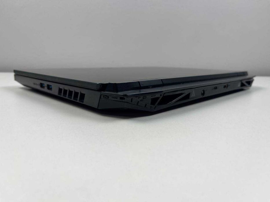 Ноутбук Acer Nitro AN515 2K 165Гц Ryzen 7 6800H 16GB RTX 3070Ti 512GB