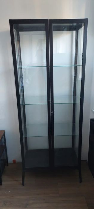Witryna Milsbo Ikea