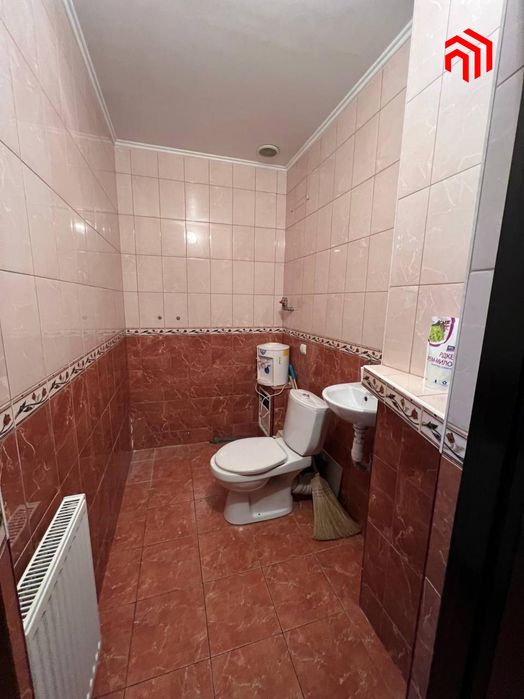 Оренда великої площі оупен спейс в центрі: 90, 120, 210