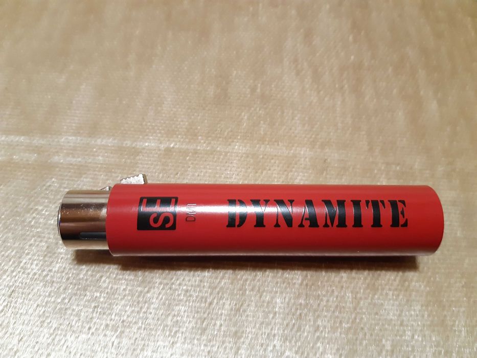 Przedwzmacniacz mikrofonowy SE ELECTRONICS DM1 Dynamite Preamp