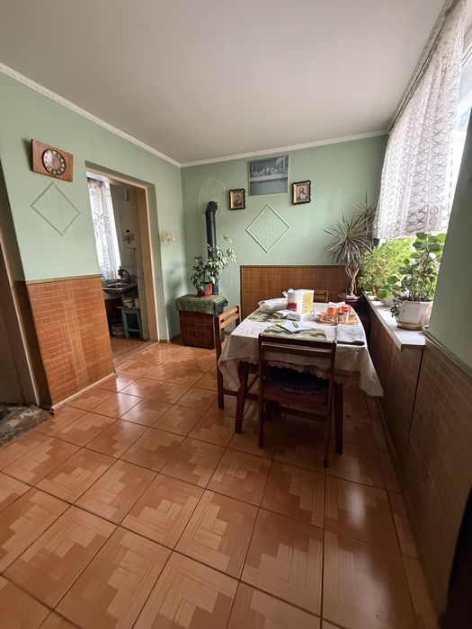 Будинок за адресою Петефі Шандора пл. (площа 130 м²) - Atlanta.ua - фото 10