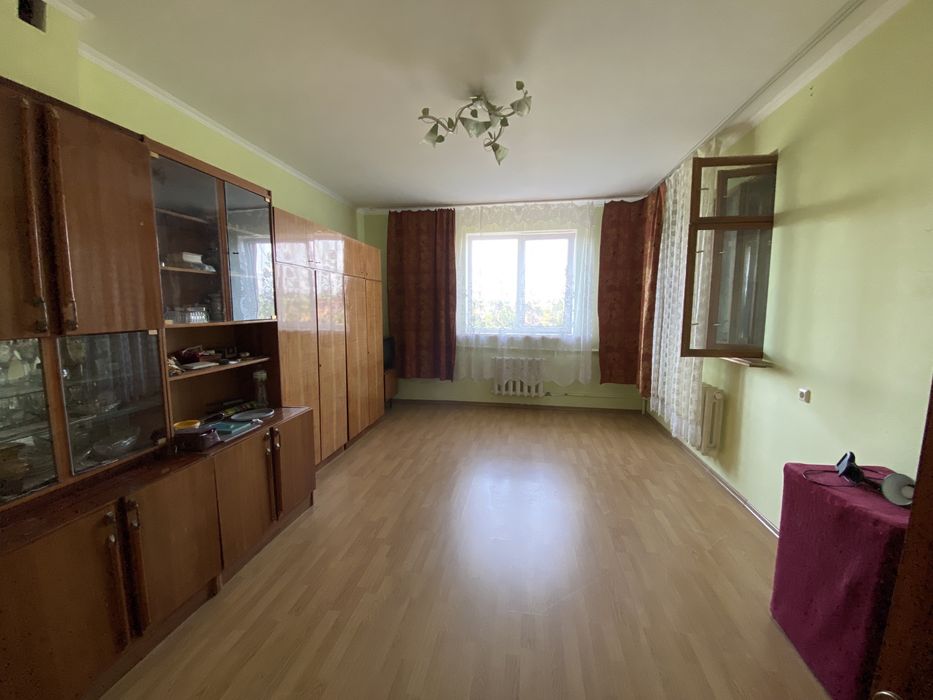 Будинок, особняк 15 хв від Львова 25 сотих , 364/166/19. с.Ременів.