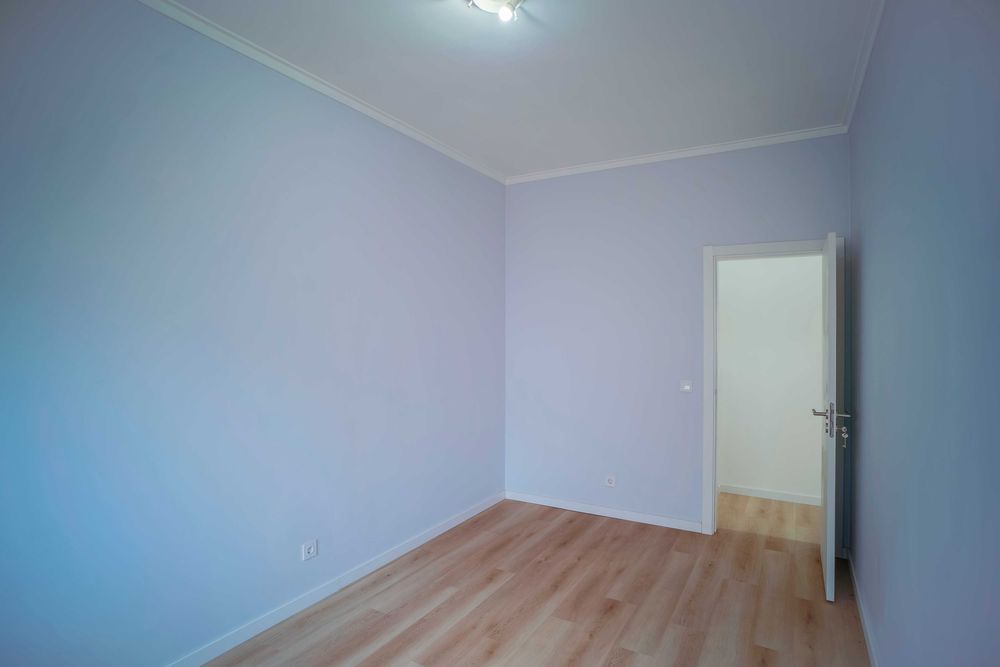 À venda de apartamento no Seixal, Paio Pires