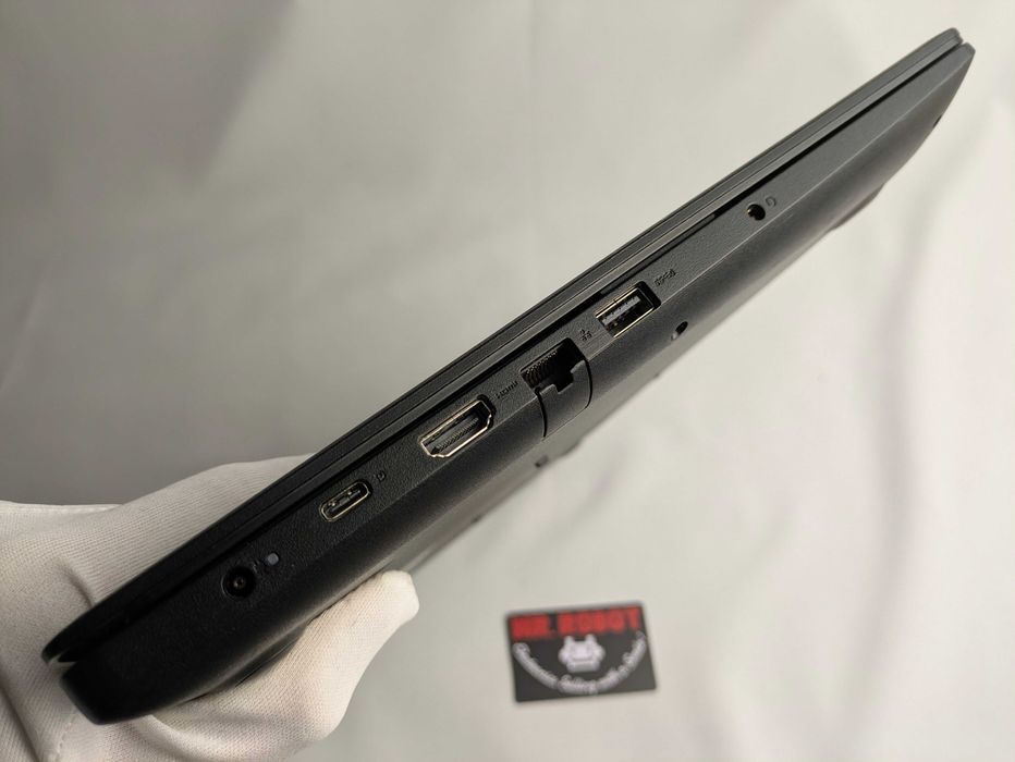 DELL Latitude 3590|i5-8250U|8-64ram/256-4tb SSD|15.6'|2019