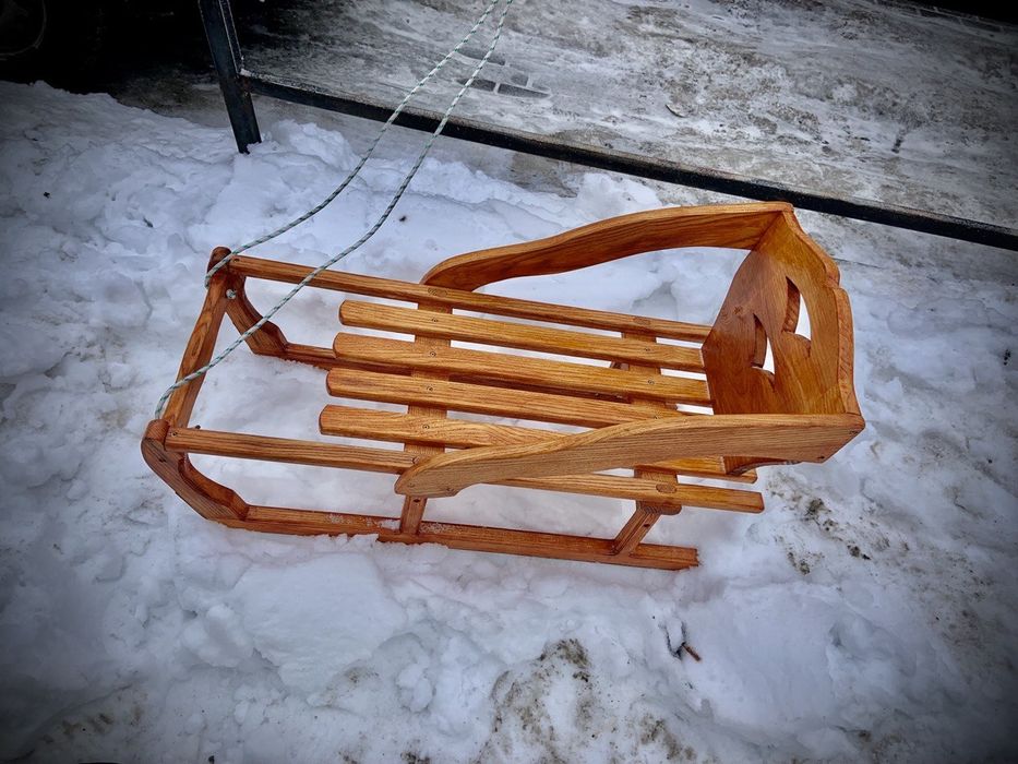 Санчата.                 .