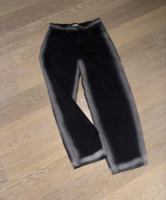 Жіночі джинси, house .38 ,baggy