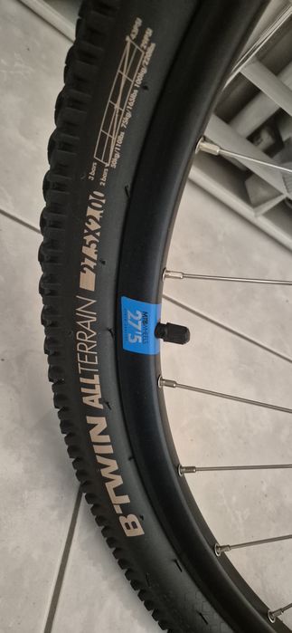 Estou vendendo por falta de uso!