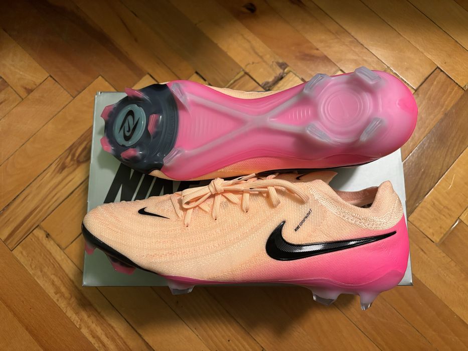 Korki Nike Phantom GX Elite FG
