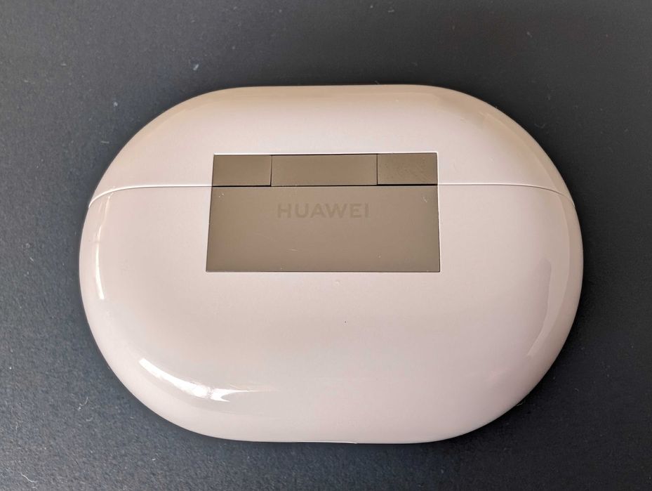 Huawei Free Buds Pro