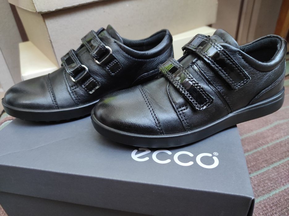 ECCO, 29р., нові