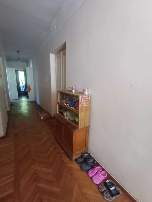 Терміново продам будинок в с.Гути