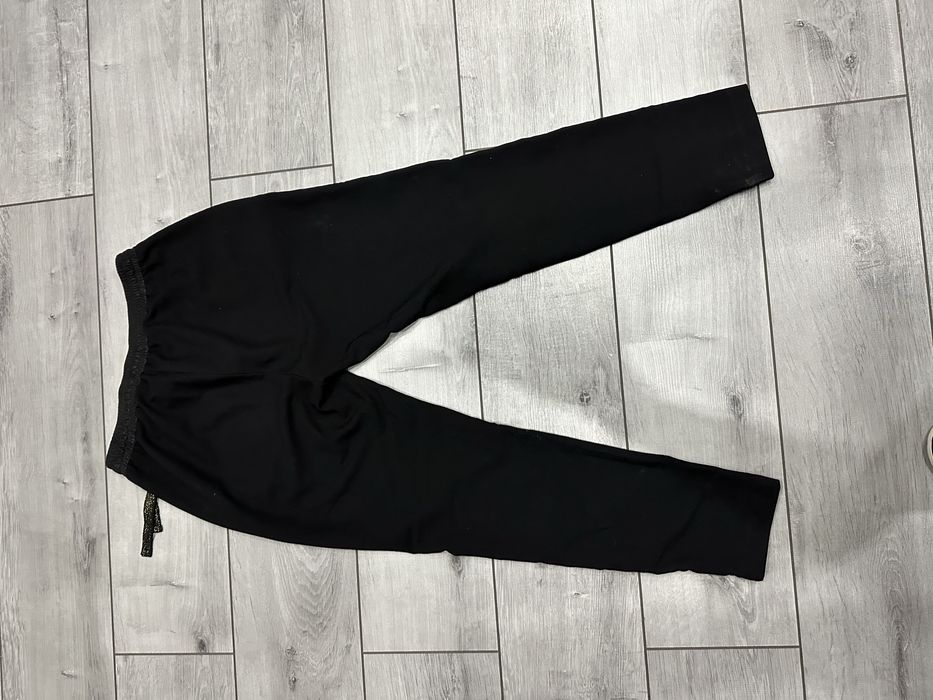 Штани спортивні