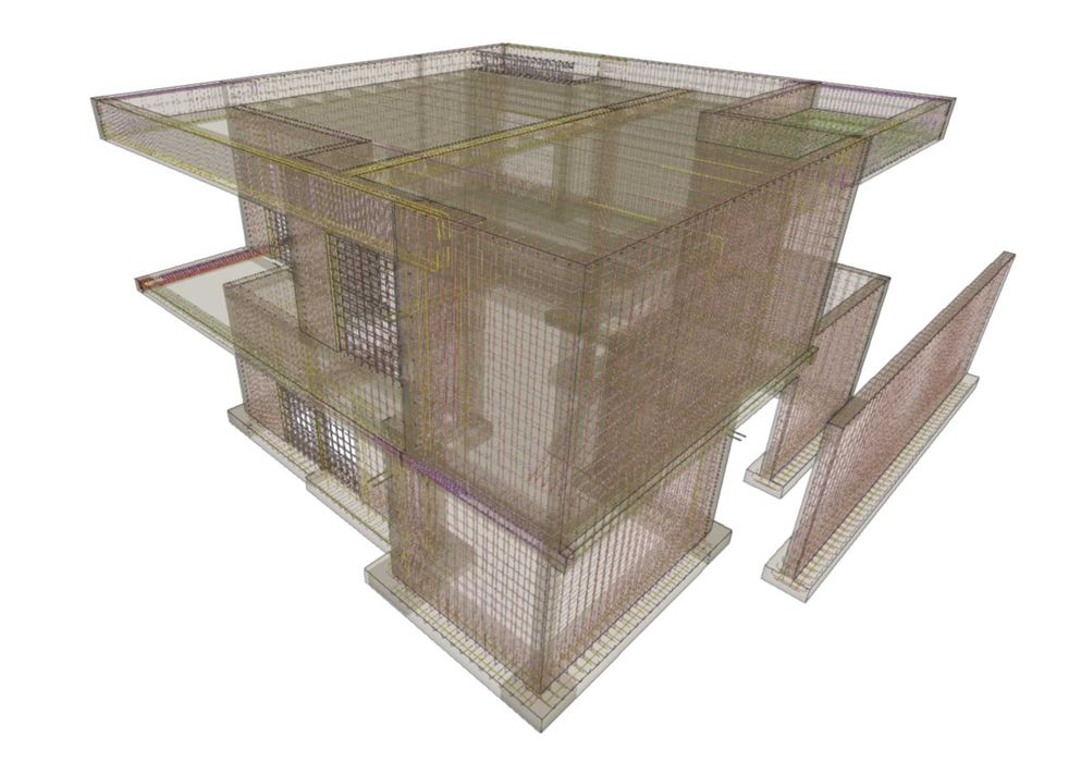 Projetos de Arquitetura e Especialidades | Eng. Civil | Licenciamento