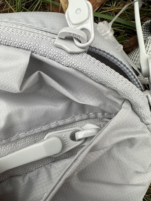 Месенджер Arcteryx Heliad / Сумка Arcteryx Heliad / Барсетка Arcteryx