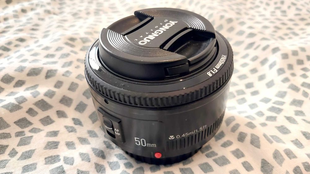 SL3 / 250d e T5i Vendidas juntas ou separadas