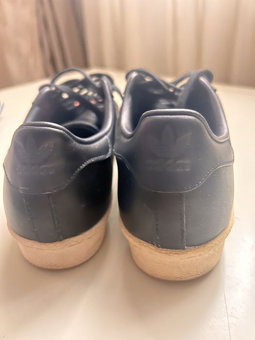 Модные кроссовки Адидас,adidas