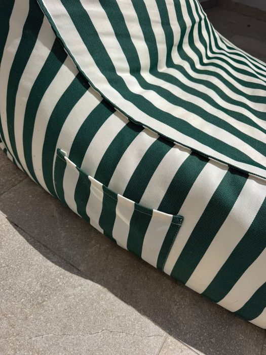 SKLUM Pufe Exterior / Bean Bag