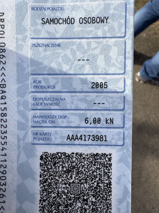 Fso matiz polski salon jeden wlasciciel