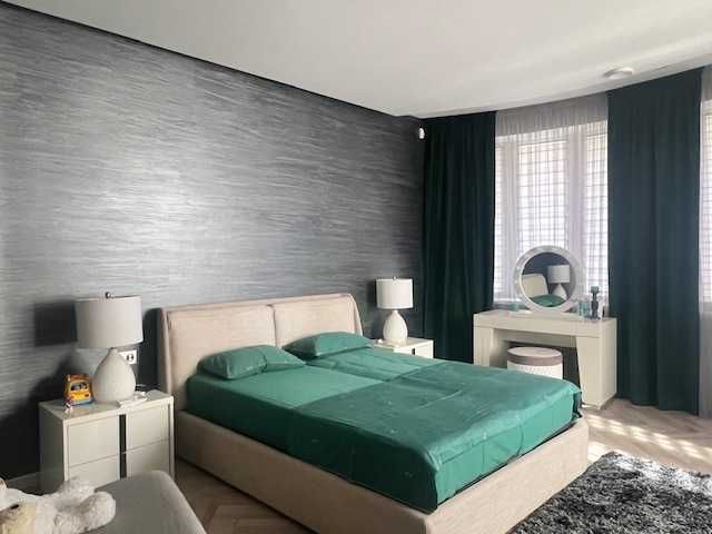 Будинок за адресою Куликове поле пл. (площа 387 м²) - Atlanta.ua - фото 16