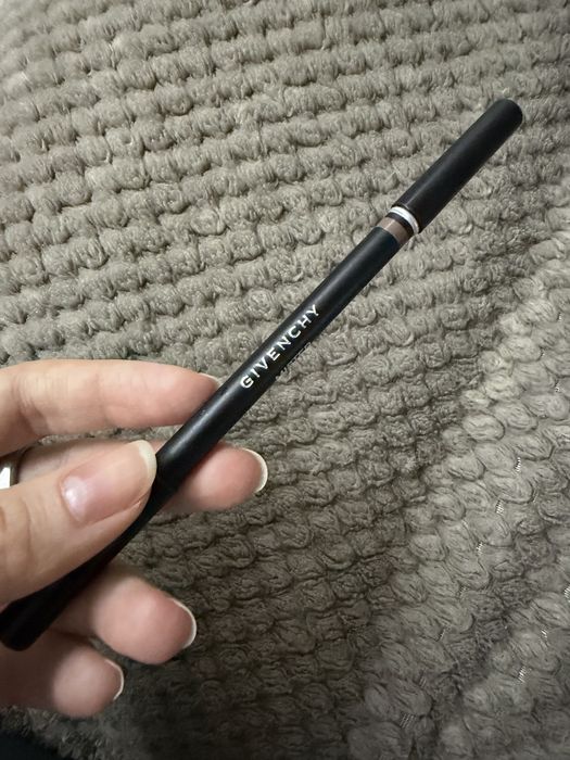 Олівець для брів Givenchy Mister Medium