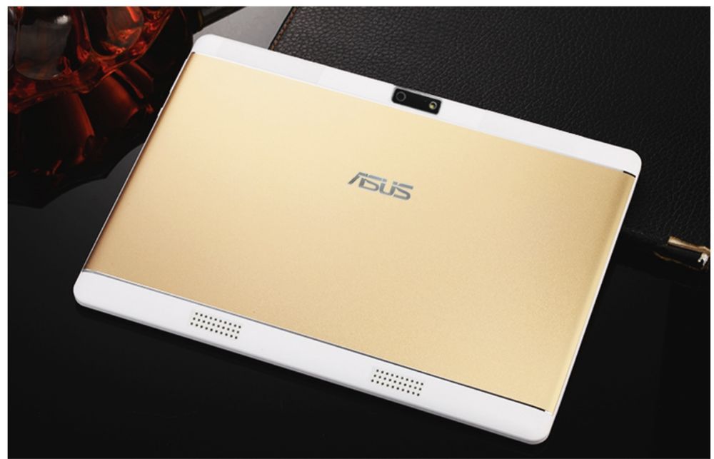 НОВИЙ Планшет ASUS Z 101 Prime полегшена версія 3GB/3G 32GB 10.1 IPS