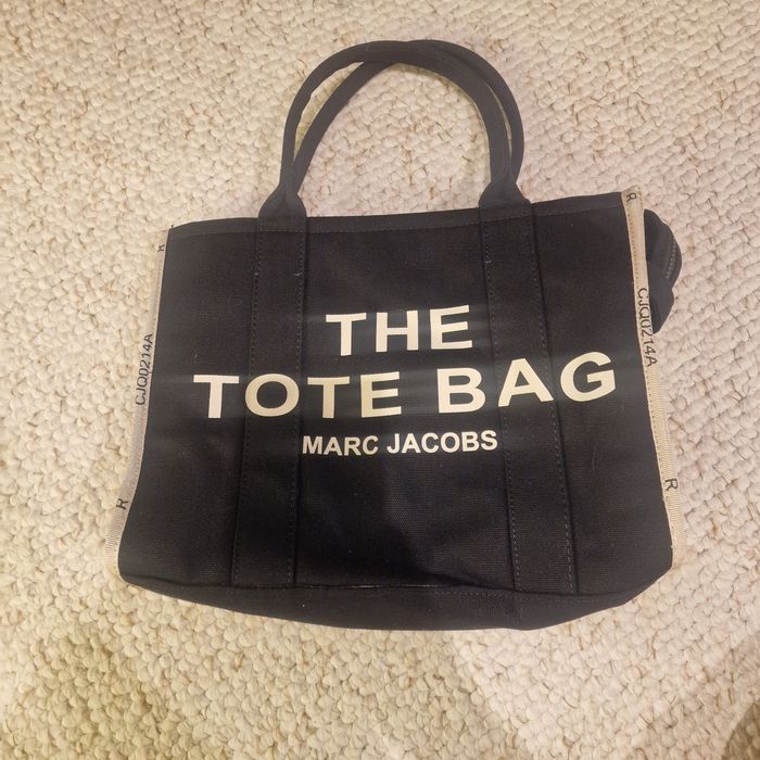 Shopperka Marc Jacobs