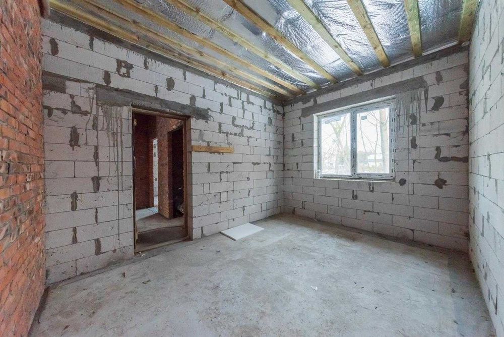 Продаж будинку Ворзель, вул. Лісова, 44  ОК СГТ Ясна Поляна Без %