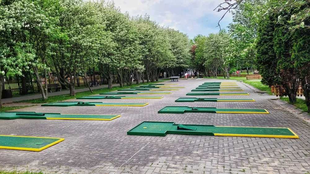 Nocleg Inowrocław -Apartament w Solankach -bezpłatny parking podziemny