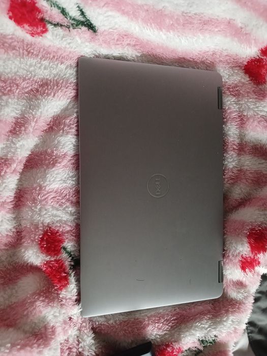 Dell latitude 9410