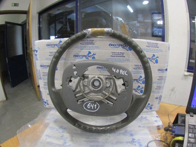 Volante de direção OPEL Astra G Hatchback (F48_, F08_)