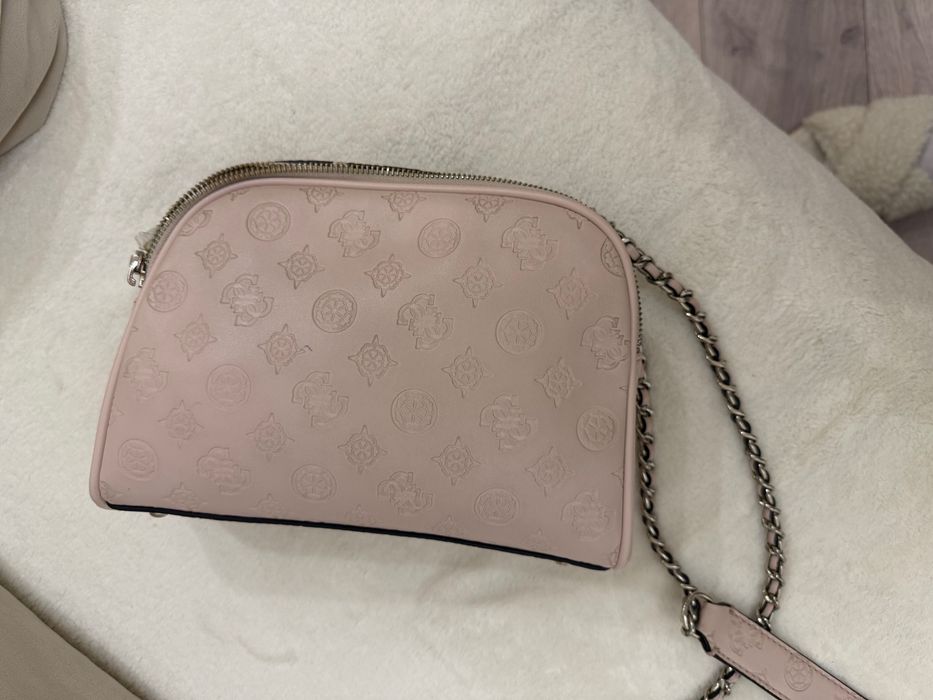 Сумочка guess оригінал