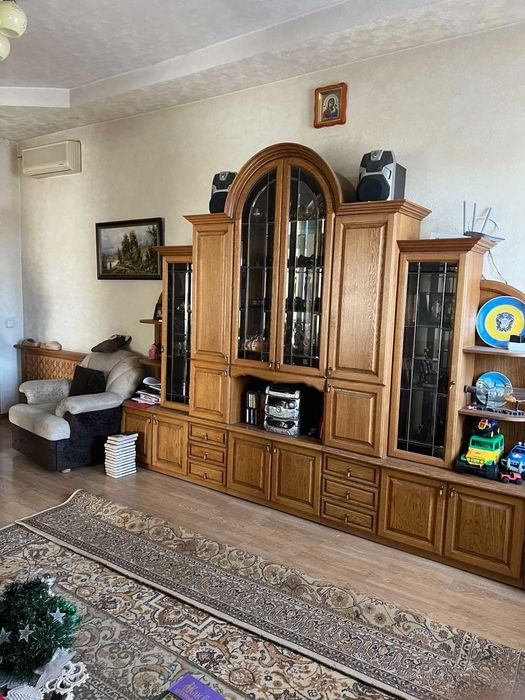 Продам  3ком квартиру ЦЕНТР Сертификаты