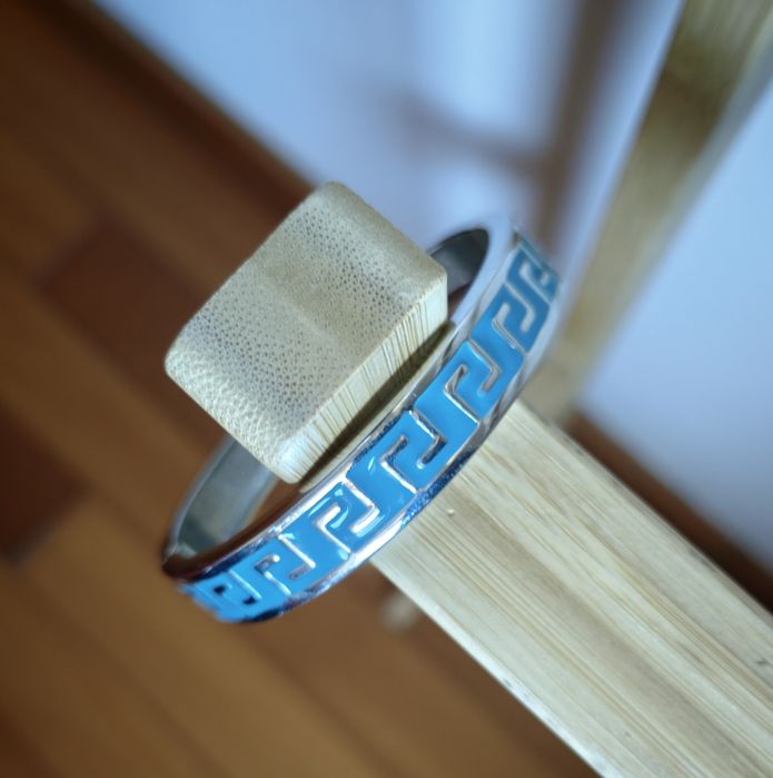 Pulseiras Swatch