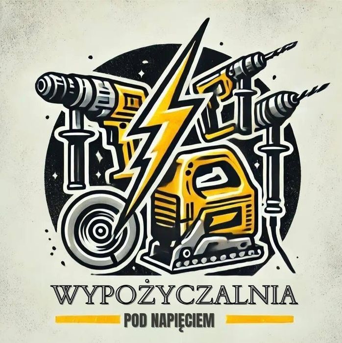 Agregat Fogo 2000tra / wynajem / hurtownia/Pod Napięciem